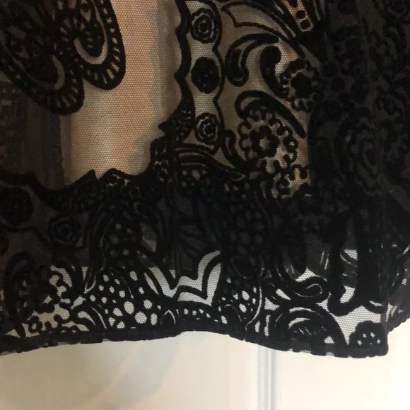 Gorgeous! Dress - Picture 5 of 14